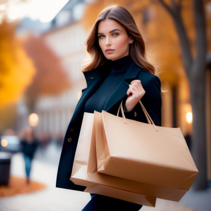 Shop